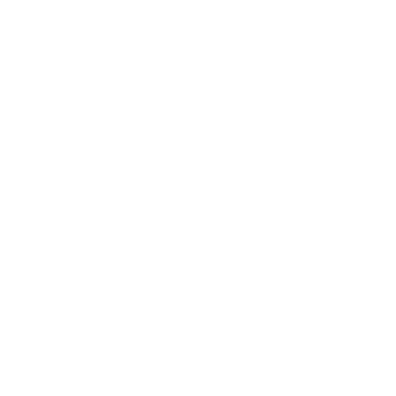 كل شيء عن المراهنة على SK Gaming