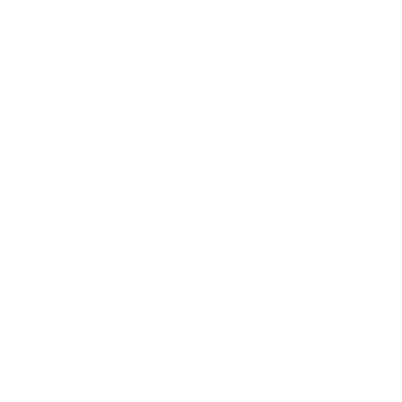 أفضل Injustice 2 دليل الرهان ٢٠٢٣