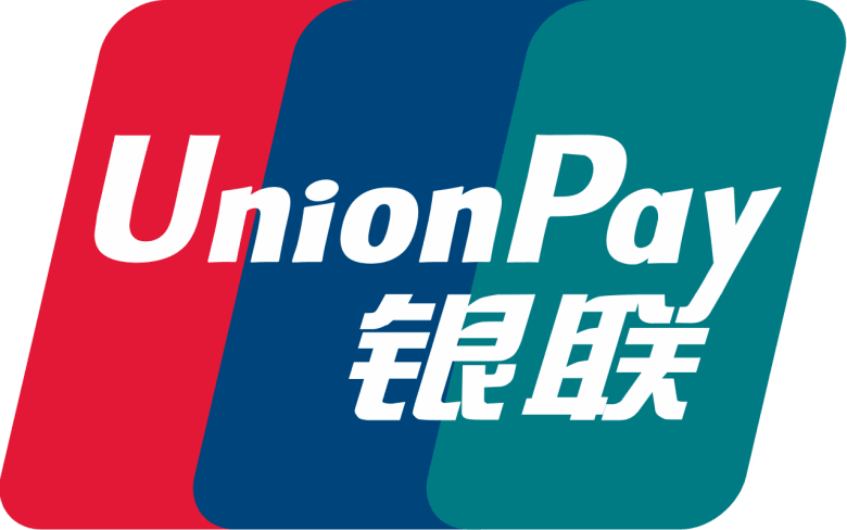 تصنيف أفضل وكلاء المراهنات على الرياضات الإلكترونية مع UnionPay