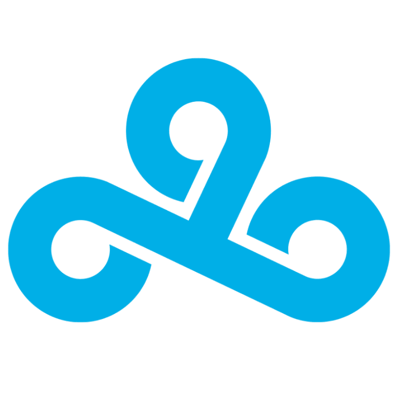 كل شيء عن المراهنة على Cloud9 Esports