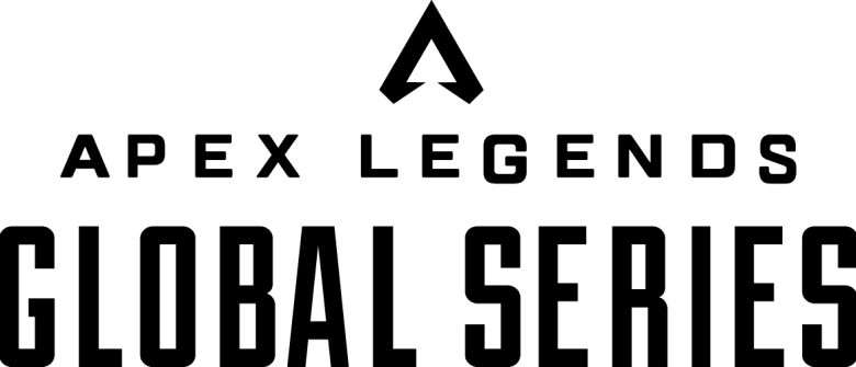 راهن على Apex Legends Global Series ٢٠٢٥