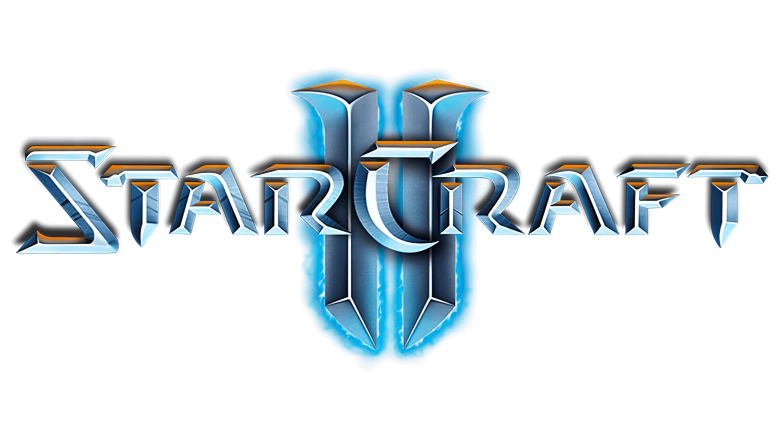 أهم مواقع المراهنة على StarCraft 2 ٢٠٢٥