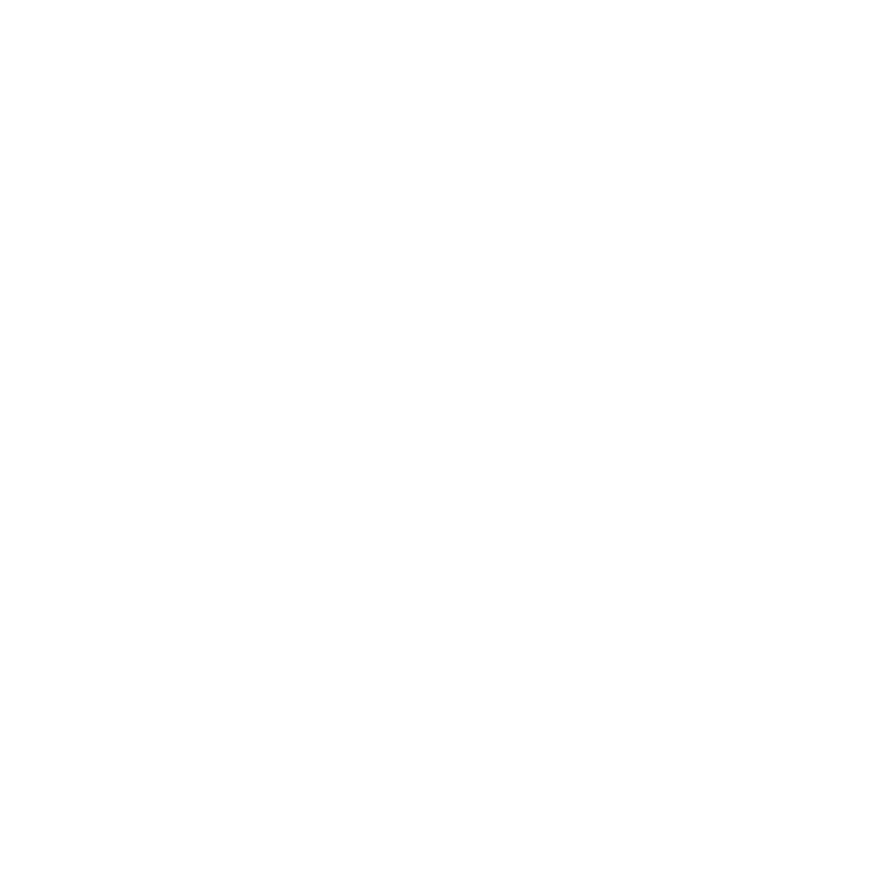 10 أفضل FIFA ESports في عام ٢٠٢٢