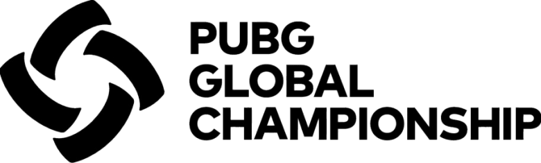 راهن على PUBG Global Championship ٢٠٢٥