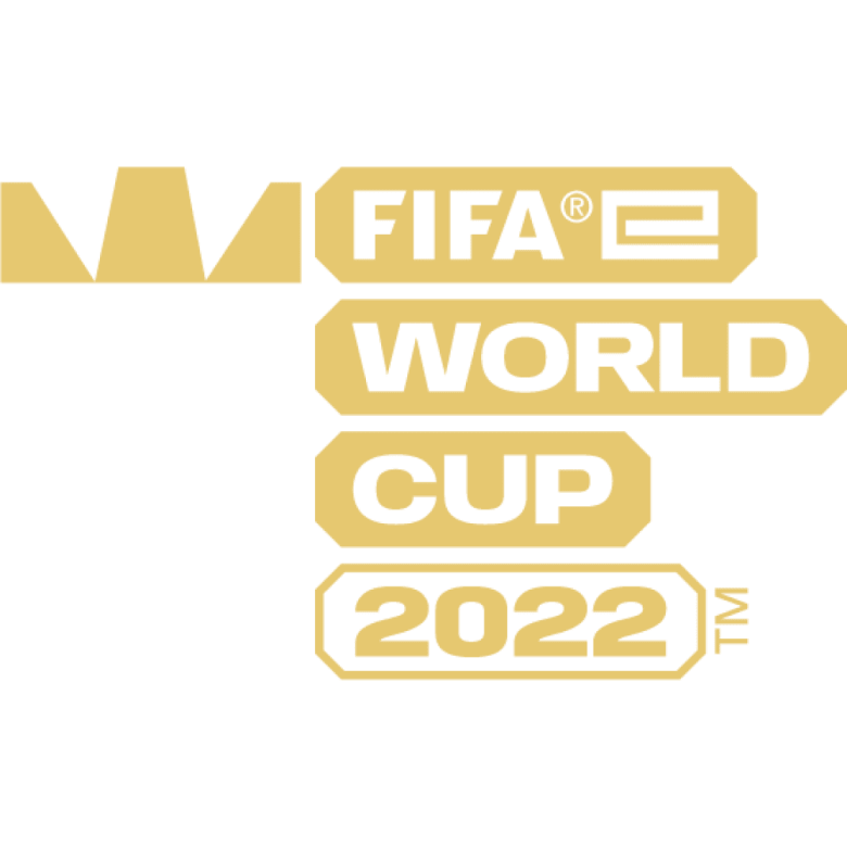 راهن على FIFAe World Cup ٢٠٢٥