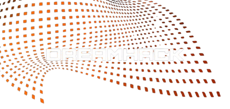 راهن على DreamHack Tournaments ٢٠٢٥