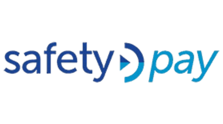 تصنيف أفضل وكلاء المراهنات على الرياضات الإلكترونية مع SafetyPay