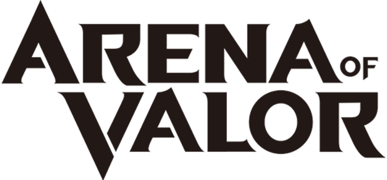 أهم مواقع المراهنة على Arena of Valor ٢٠٢٥