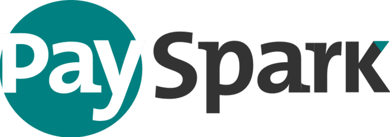 تصنيف أفضل وكلاء المراهنات على الرياضات الإلكترونية مع Pay Spark