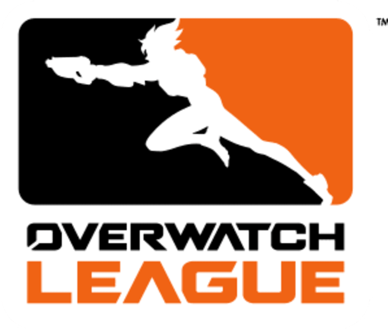 راهن على Overwatch League ٢٠٢٥