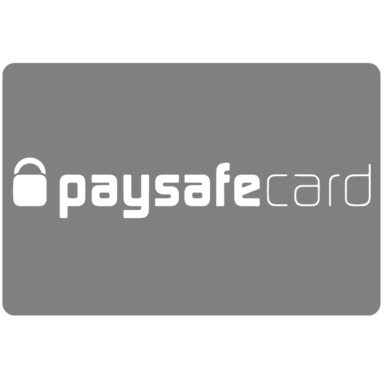 تصنيف أفضل وكلاء المراهنات على الرياضات الإلكترونية مع PaysafeCard