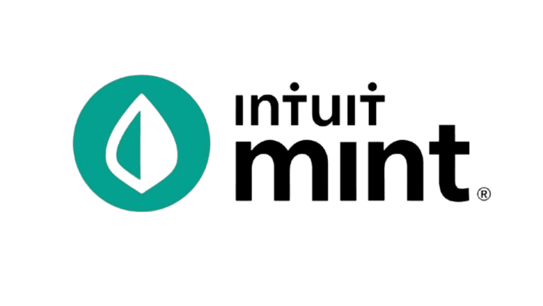 تصنيف أفضل وكلاء المراهنات على الرياضات الإلكترونية مع Mint