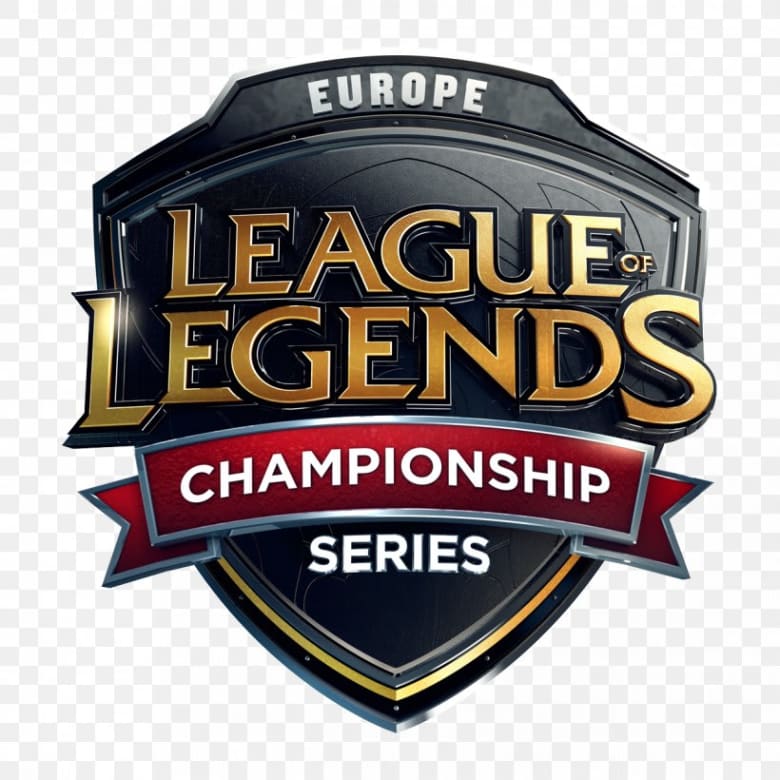 راهن على LCS Championships ٢٠٢٥