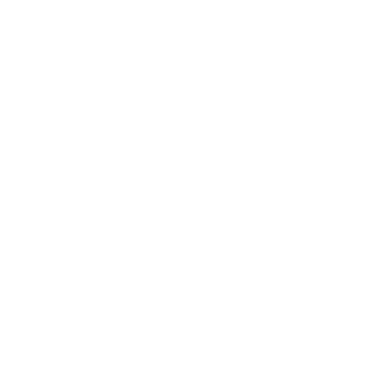 10 أفضل Arena of Valor ESports في عام ٢٠٢٢