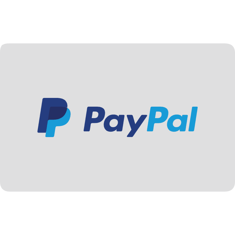 تصنيف أفضل وكلاء المراهنات على الرياضات الإلكترونية مع PayPal