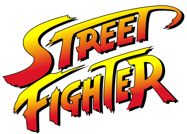 أهم مواقع المراهنة على Street Fighter ٢٠٢٥