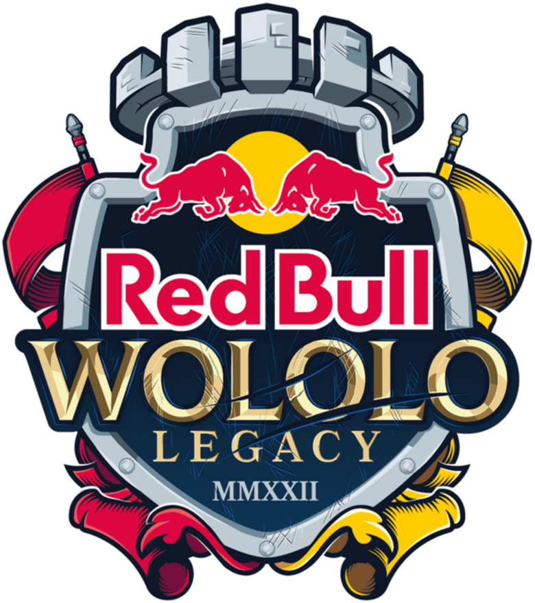 دليل بطولة Red Bull Wololo الخاص بك ٢٠٢٥