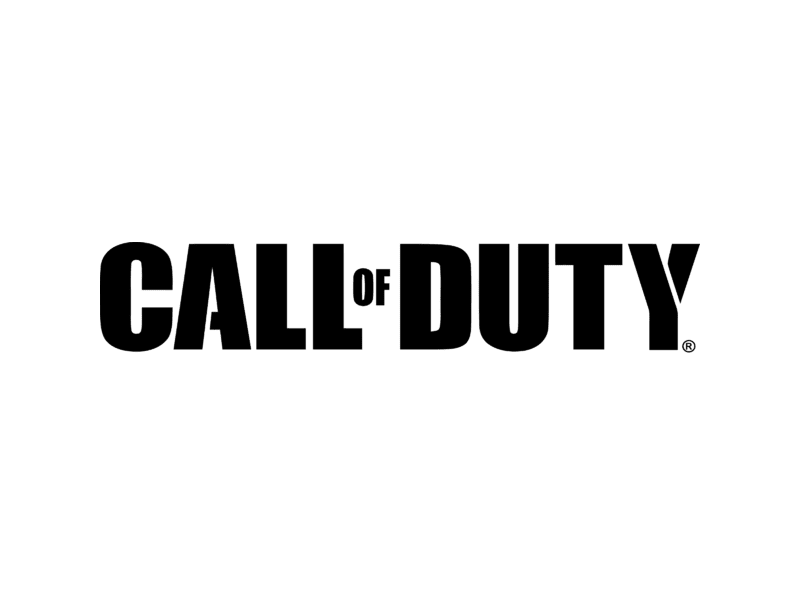 أهم مواقع المراهنة على Call of Duty ٢٠٢٤