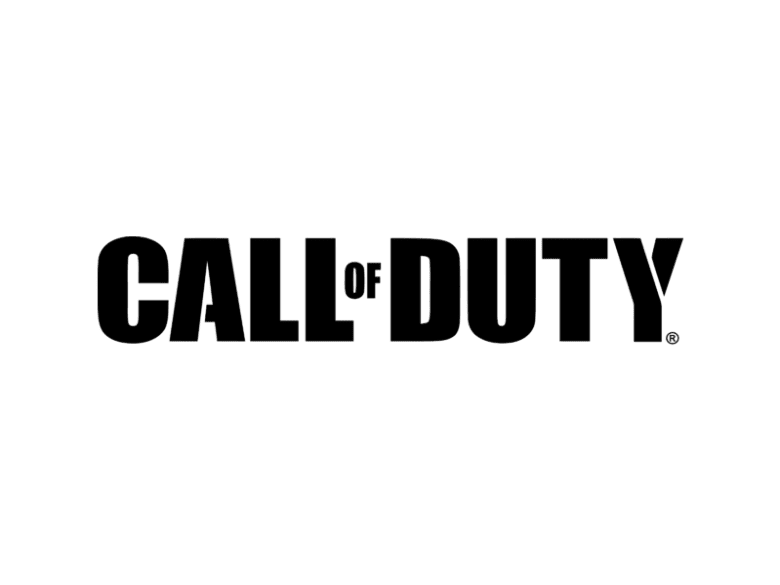 أهم مواقع المراهنة على Call of Duty ٢٠٢٥