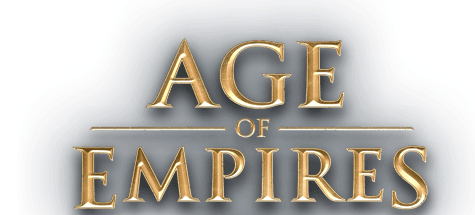 أهم مواقع المراهنة على Age of Empires ٢٠٢٤