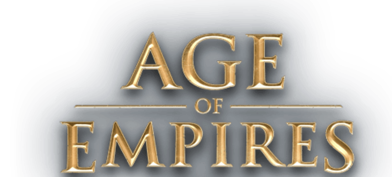 أهم مواقع المراهنة على Age of Empires ٢٠٢٥